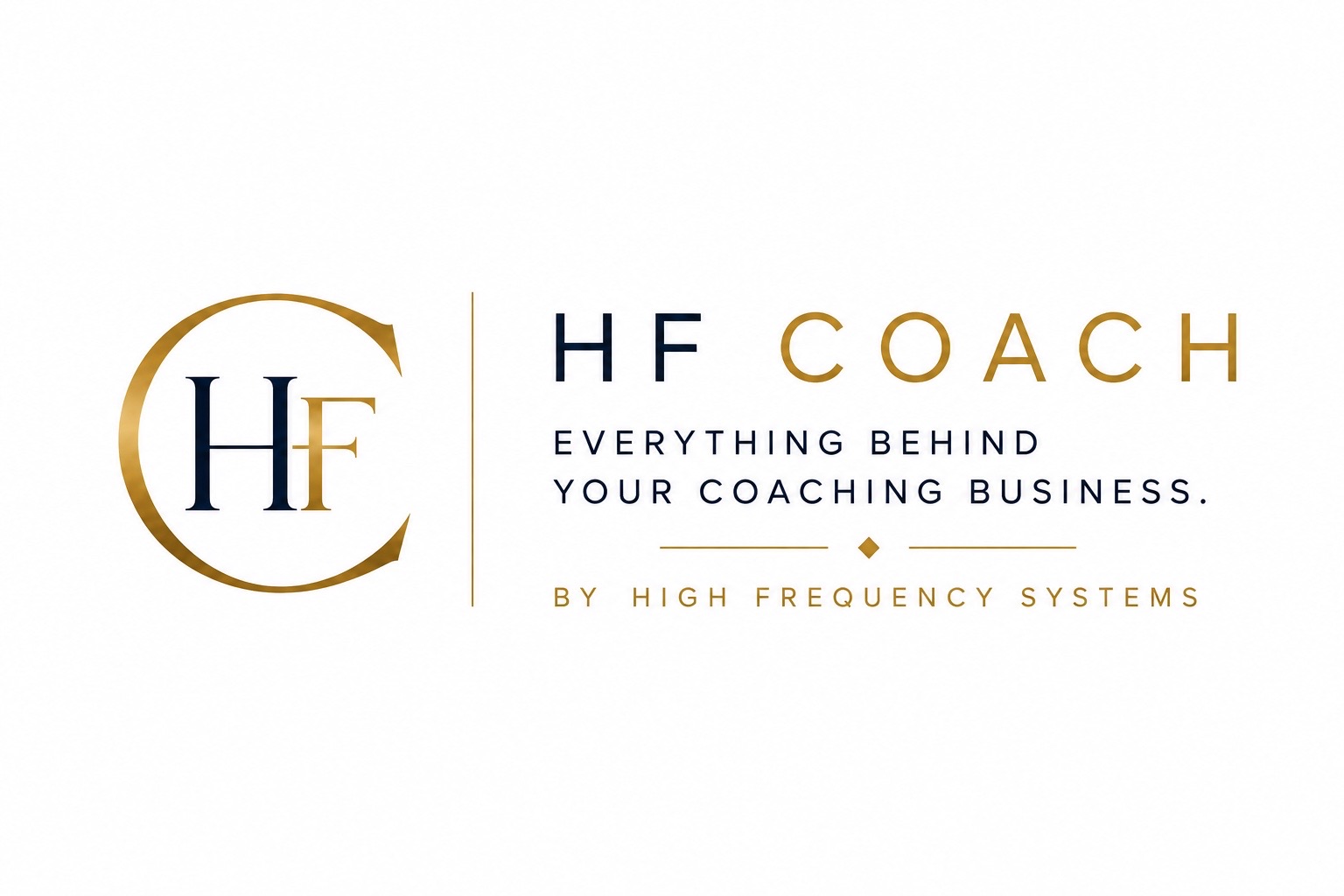 HF Coach